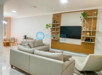 Foto 01 · Sobrado de 203m² - 3 dorm, 1 suíte -  à venda no bairro Jardim Marambaia, em Jundiaí-SP!!