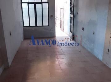 Casa · 450m² · 4 Quartos · 5 Vagas · Bairro Agapeama em Jundiaí - 3 casas em terreno de 450 m²