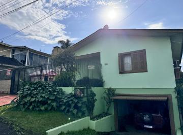 202406211152408443.jpeg · Casa para Venda em Erechim, Cerâmica, 2 dormitórios, 2 banheiros, 2 vagas