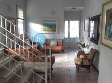 Foto 16 · Sobrado de 300m² - 4 dorm, 2 suítes - à venda no Vila Rami em Jundiaí-SP!