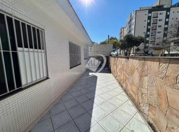 16661_iR1e647r3597H8sN1ST9J_16661688a2d0183906.jpg · Casa a venda com 3 quartos próximo a Kennedy em São Caetano