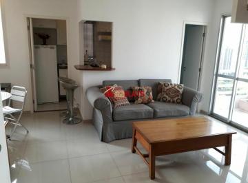 Apartamento · 70m² · 2 Quartos · 2 Vagas · Duplex com ótimo preço no bairro Moema. Confira!