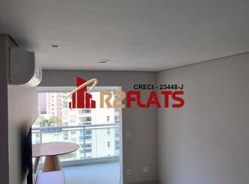 Apartamento · 70m² · 2 Quartos · 1 Vaga · Apartamento com ótimo preço no bairro Campo Belo. Confira!