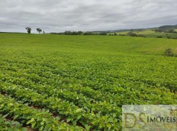 Foto 01 · EXCELENTE SÍTIO A VENDA NA REGIÃO DE SOROCABA-SP, COM ÁREA TOTAL 20 ALQUEIRES, TERRA MISTA E TOPOGRA