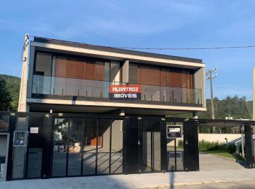 2024062117202756.jpeg · Casa Geminada para Venda em Florianópolis, Jurerê, 3 dormitórios, 3 suítes, 3 banheiros, 2 vagas