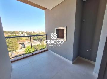 Apartamento de 2 quartos, Curitiba · Apartamento 73m² - 2 Quartos 1 Vaga à venda no Vila Izabel - Curitiba