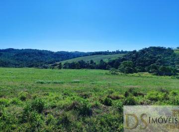 Foto 01 · FAZENDA A VENDA NA REGIÃO DE ITAPETININGA-SP, FORMADA EM LAVOURA E PASTO, ÁREA TOTAL DE 50 ALQUEIRES