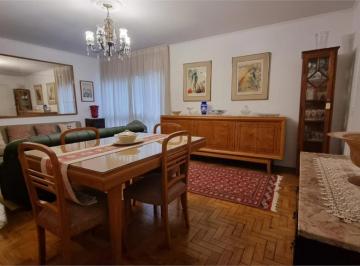 Apartamento de 3 quartos, São Paulo · Apartamento - Jardins - 3 Quartos - 2 Vagas - Venda / Compra