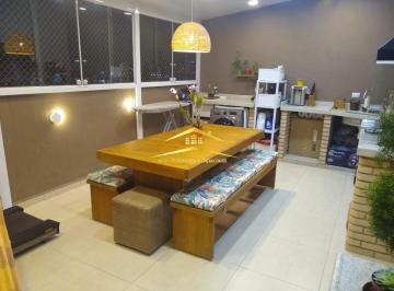 20240621182410976.jpg · Apartamento para Venda em Jundiaí, Ponte de São João, 3 dormitórios, 1 suíte, 1 banheiro, 1 vaga