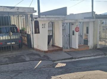 Foto 51 · Casa, Tremembé, Sao Paulo, SP