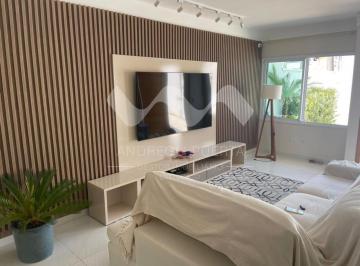 Foto 01 · Casa, Jardim São Pedro, Mogi das Cruzes, SP