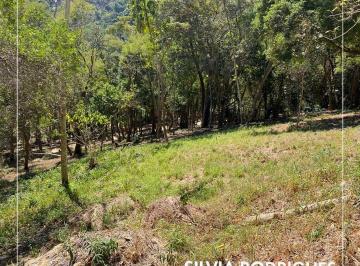 Terreno , Petrópolis · Vende-se lindo terreno no Condomínio Fazenda Marambaia, em Corrêas!
