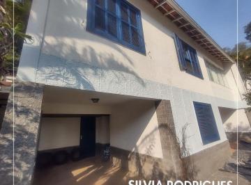 Casa de 1 quarto, Petrópolis · Vende-se linda casa dentro de condomínio em Nogueira