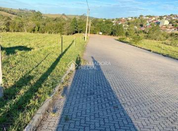 482669_i1BfXLQ74J3jCTqCAo7g9_4826696675a606a931f.jpg · Terreno no bairro Quatro Colônias