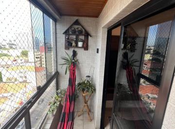 Apartamento de 2 quartos, São Bernardo do Campo · Venda! Apartamento em São Bernardo do Campo