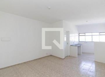 Apartamento · 29m² · 1 Quarto · Apartamento para Aluguel - Ponte Rasa, 1 Quarto,  29 m² - São Paulo