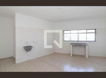 Apartamento · 29m² · 1 Quarto · Apartamento para Aluguel - Ponte Rasa, 1 Quarto, 29 m² - São Paulo