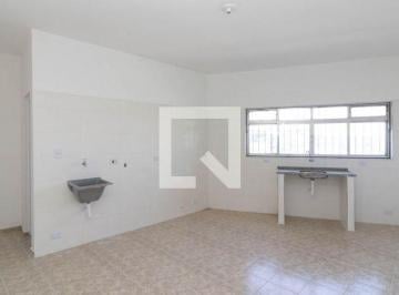 Apartamento · 54m² · 1 Quarto · Apartamento para Aluguel - Ponte Rasa, 1 Quarto,  54 m² - São Paulo