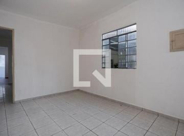 Casa · 30m² · 1 Quarto · Casa para Aluguel - Sítio do Mandaqui, 1 Quarto, 30 m² - São Paulo