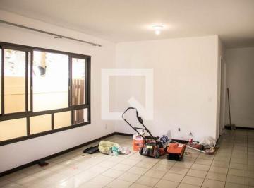 Casa · 150m² · 3 Quartos · 1 Vaga · Casa para Aluguel - Stella Maris, 3 Quartos,  150 m² - Salvador