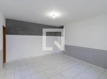 Casa · 65m² · 2 Quartos · Casa para Aluguel - São Francisco, 2 Quartos, 65 m² - Belo Horizonte
