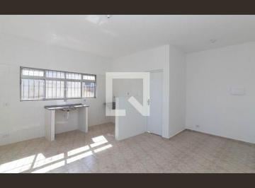 Apartamento · 29m² · 1 Quarto · Apartamento para Aluguel - Ponte Rasa, 1 Quarto, 29 m² - São Paulo