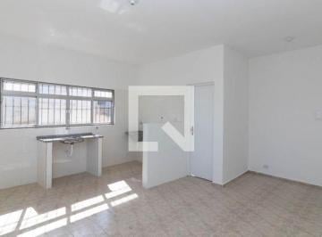 Apartamento · 48m² · 1 Quarto · Apartamento para Aluguel - Ponte Rasa, 1 Quarto, 48 m² - São Paulo