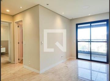 Apartamento · 54m² · 2 Quartos · 1 Vaga · Apartamento para Aluguel - Santa Teresinha, 2 Quartos, 54 m² - Santo André