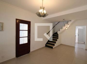 Casa · 153m² · 2 Quartos · 2 Vagas · Casa à Venda - Água Fria, 2 Quartos, 153 m² - São Paulo