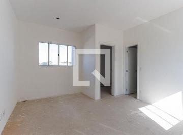 Apartamento · 37m² · 1 Quarto · Apartamento à Venda - Vila Mazzei, 1 Quarto, 37 m² - São Paulo