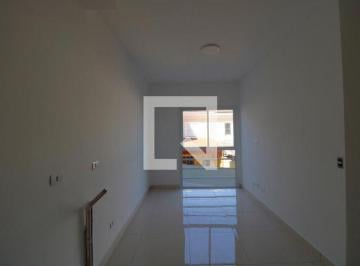Apartamento · 32m² · 1 Quarto · Apartamento à Venda - Jardim Palmares, 1 Quarto, 32 m² - São Paulo