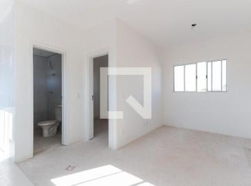Apartamento · 34m² · 1 Quarto · Apartamento à Venda - Vila Mazzei, 1 Quarto, 34 m² - São Paulo