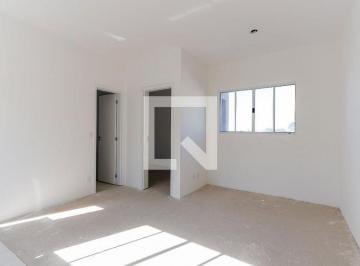 Apartamento · 37m² · 1 Quarto · Apartamento à Venda - Vila Mazzei, 1 Quarto, 37 m² - São Paulo