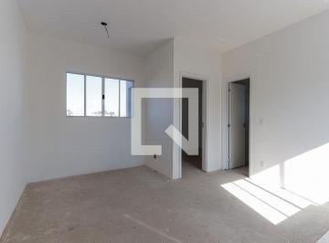 Apartamento · 37m² · 1 Quarto · Apartamento à Venda - Vila Mazzei, 1 Quarto, 37 m² - São Paulo