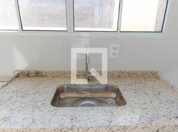 Apartamento 37m² Venda Vila Nova Mazzei · Apartamento à Venda - Vila Mazzei, 1 Quarto,  37 m² - São Paulo