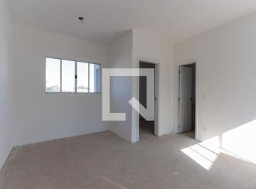 Apartamento · 37m² · 1 Quarto · Apartamento à Venda - Vila Mazzei, 1 Quarto, 37 m² - São Paulo
