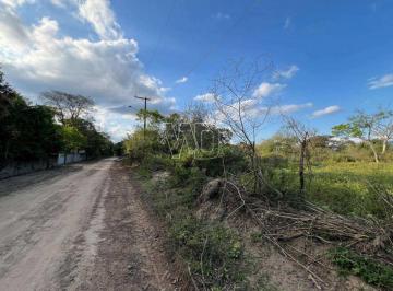 Terreno · 10m² · Vendo terreno com 10.000m² em Vila Rica - Itaboraí