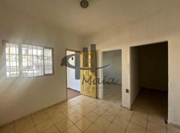 Casa · 153m² · 2 Quartos · 5 Vagas · Venda Casa Sao Caetano do Sul Maua Ref: 40565