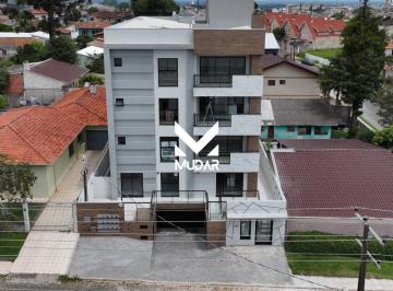 Apartamento · 79m² · 3 Quartos · 1 Vaga · Apartamento com 3 quartos e suíte – Residencial Don – Jardim Carvalho