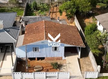 Casa · 462m² · 3 Quartos · 2 Vagas · Casa 3 quartos – Parque do Café