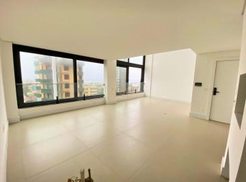 Apartamento · 140m² · 3 Quartos · 2 Vagas · Apartamento alto padrão na Silva Jardim