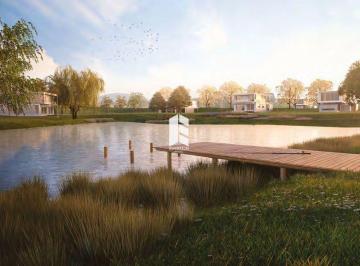 Terreno · 300m² · Terreno à venda - em Tomazetti