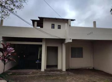 Foto_1982_277028_32.jpeg · Casa para venda no Bairro Lomba do Pinheiro em Porto Alegre - *312