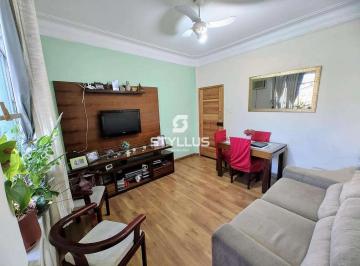 172647.jpg · Apartamento  Méier