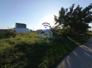 whatsapp-image-2024-06-21-at-7-46-33-am-31718969425917.jpeg · Terreno à venda, Travessão em Caraguatatuba, SP