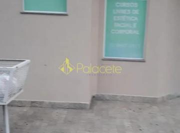 comercial-para-locacao-38-48m-centro-pindamonhangaba-sp-edificio-norberto1716912292127xobsj.jpg · Comercial para Locação 38.48M², Centro, Pindamonhangaba - SP Edifício Norberto