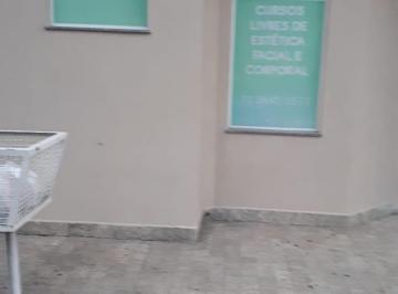comercial-para-locacao-38-48m-centro-pindamonhangaba-sp-edificio-norberto1716912292127xobsj.jpg · Comercial para Locação 38.48M², Centro, Pindamonhangaba - SP Edifício Norberto