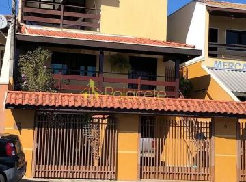 8192e662-3e71-4a1e-b700-5c0b8f8efa721718836290548.jpeg · Sobrado à venda, Jardim Sandra Maria, Taubaté, SP