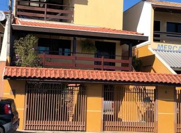 8192e662-3e71-4a1e-b700-5c0b8f8efa721718836290548.jpeg · Sobrado à venda, Jardim Sandra Maria, Taubaté, SP