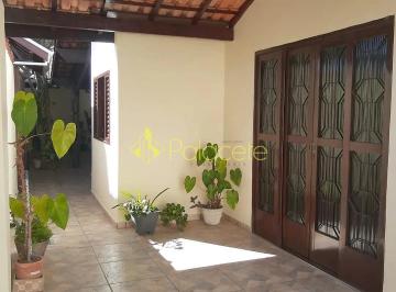 1f17f549-2e94-42b4-bf9f-6fabfe109f3f1718828223691.jpeg · Casa à venda, Tremembe, Tremembé, SP